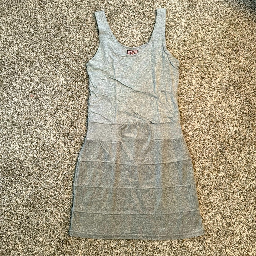 Juicy Couture Dress